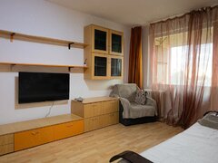 Titan, apartament de inchiriat 2 camere