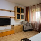 Ap de inchiriat 2 camere - Titan
