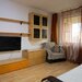 Titan, apartament de inchiriat 2 camere.