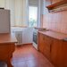 Titan, apartament de inchiriat 2 camere.
