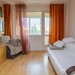 Titan, apartament de inchiriat 2 camere.
