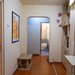Titan, apartament de inchiriat 2 camere.