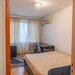 Titan, apartament de inchiriat 2 camere.
